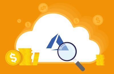 How to Identify Unused, Wasted and Orphaned Azure Resources and Reduce Azure Cost?