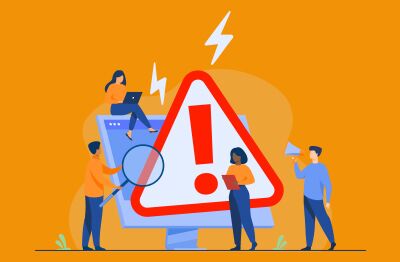 10 Mistakes to avoid when framing your IT Incident Management Strategy