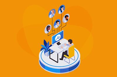 What is multi-tenancy? Multi-tenancy for MSPs Explained