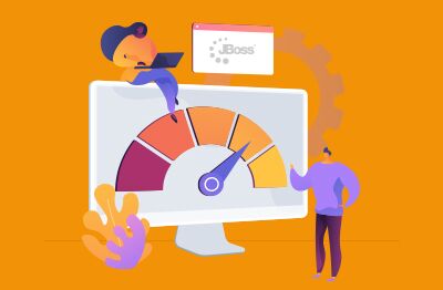 JBoss Performance Tuning  – 5 Best Practices
