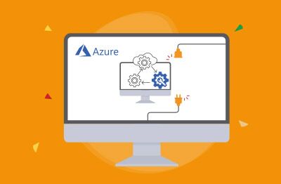 Troubleshooting AVD (Azure Virtual Desktop) Connection Failures: A Comprehensive Guide
