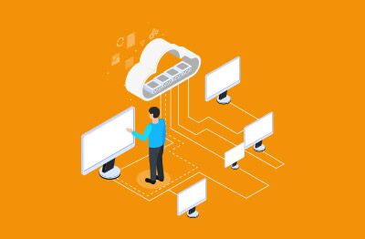 Thin Client Solutions and Benefits