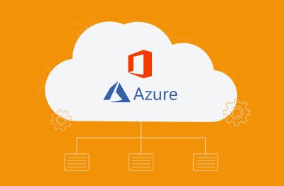 Top Microsoft Azure Cloud Services Explained with Use Cases