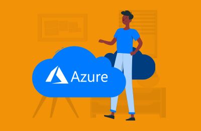 Planning and Baselining a Migration to Azure SQL