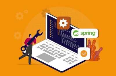 Troubleshooting Spring Boot Microservices – A Real World Case Study