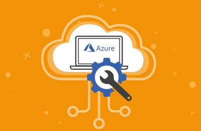 Troubleshooting Azure Virtual Desktop (AVD) Sessions – Key User Experience and Graphics Metrics to Monitor