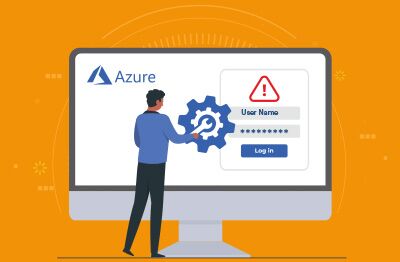 Troubleshooting Azure Virtual Desktop (AVD) Issues through Logon and Beyond