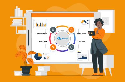 AVD Monitoring for MSPs (Managed Service Providers)