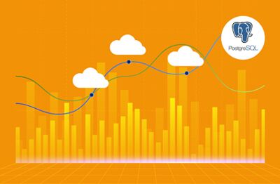 Database Trends 2024: The Power of Cloud, Consumption Models, and the Popularity of PostgreSQL